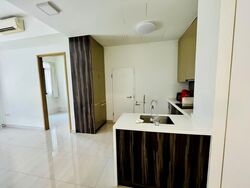 Kap Residences (D21), Apartment #598257121